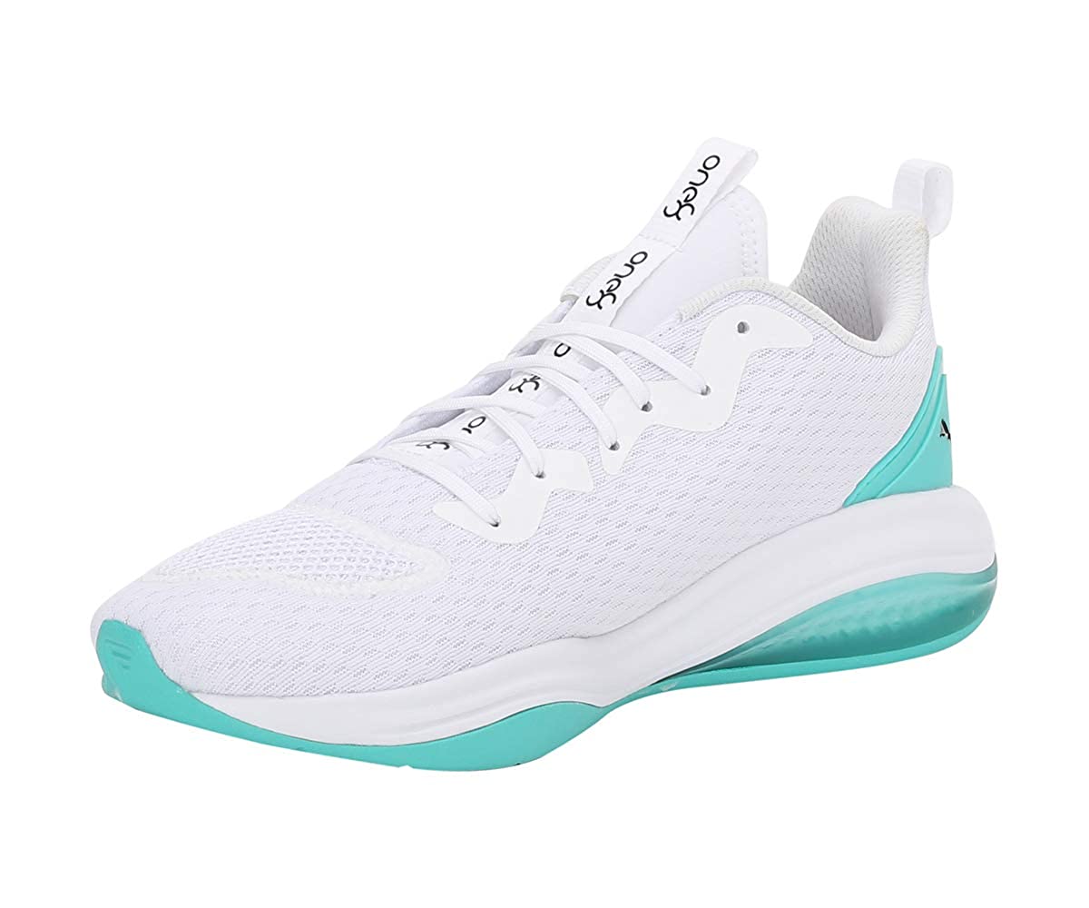 Puma lqdcell hotsell tension mens trainers